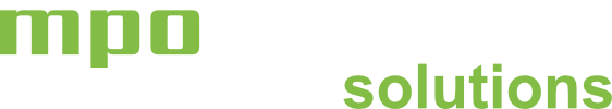 mposystems mposystems software solutions